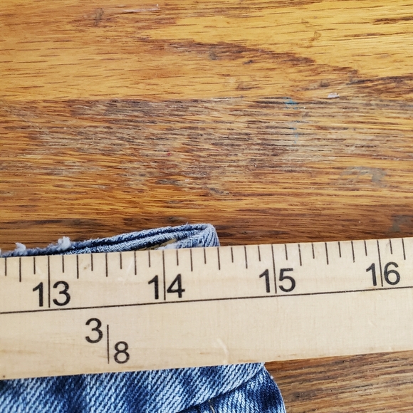 OUT OF STOCK - Picture 6 of 6